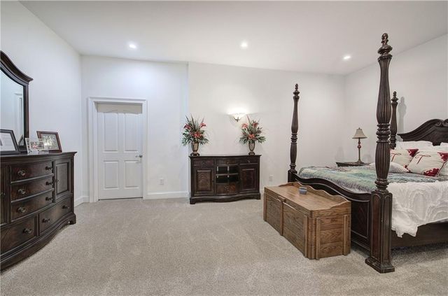 64 Fairview Court, Jasper, GA 30143