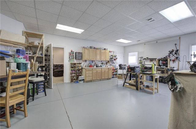 64 Fairview Court, Jasper, GA 30143