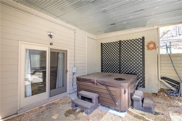 64 Fairview Court, Jasper, GA 30143