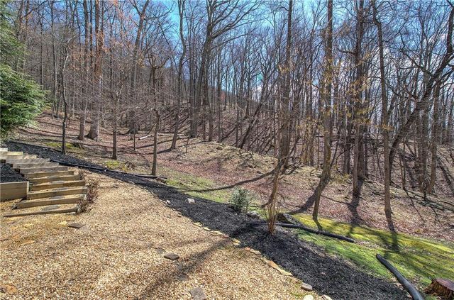 64 Fairview Court, Jasper, GA 30143