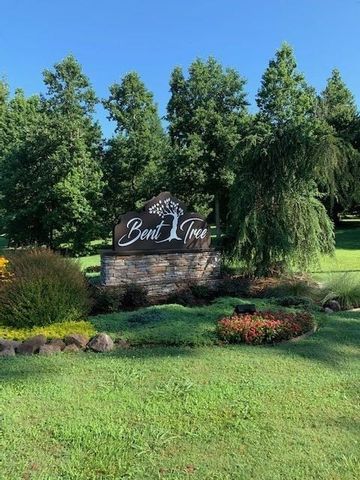 64 Fairview Court, Jasper, GA 30143