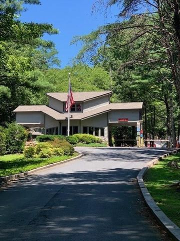 64 Fairview Court, Jasper, GA 30143