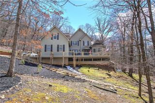 64 Fairview Court, Jasper, GA 30143