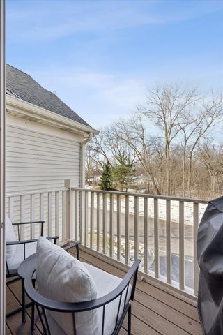 0N052 Woodland Court, Winfield, IL 60190