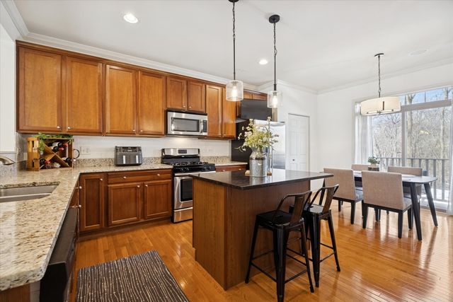 0N052 Woodland Court, Winfield, IL 60190