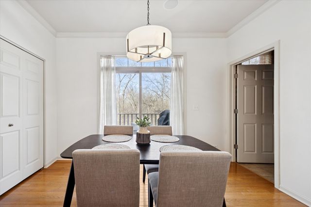 0N052 Woodland Court, Winfield, IL 60190