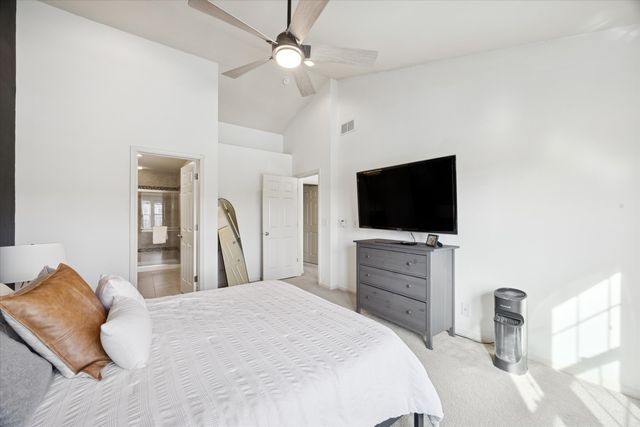 0N052 Woodland Court, Winfield, IL 60190