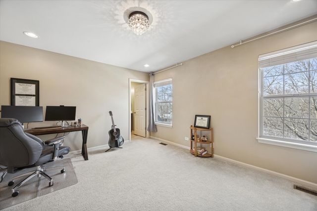 0N052 Woodland Court, Winfield, IL 60190