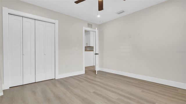2906 W NASSAU STREET, Tampa, FL 33607
