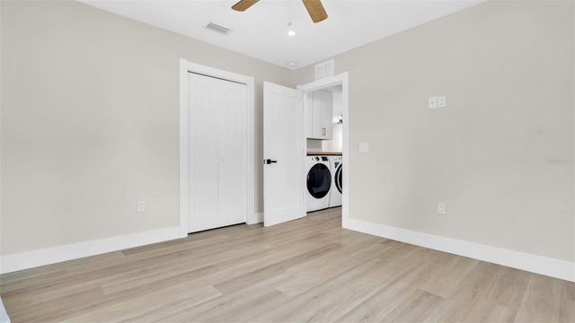 2906 W NASSAU STREET, Tampa, FL 33607