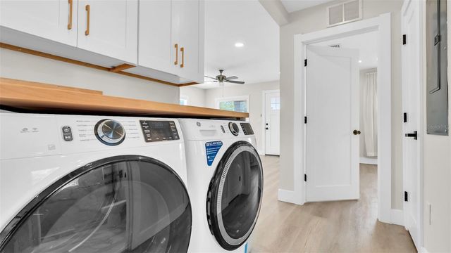 2906 W NASSAU STREET, Tampa, FL 33607