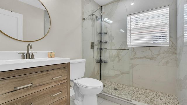 2906 W NASSAU STREET, Tampa, FL 33607