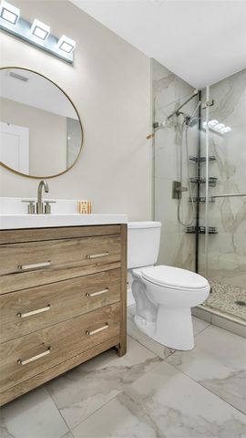 2906 W NASSAU STREET, Tampa, FL 33607