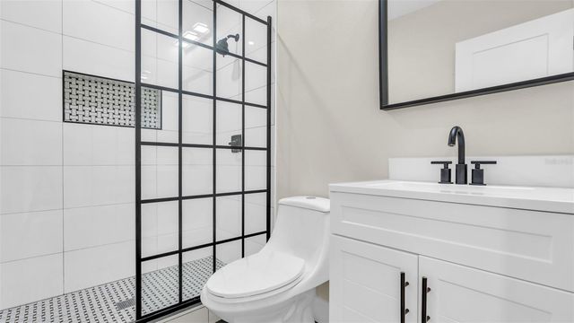2906 W NASSAU STREET, Tampa, FL 33607