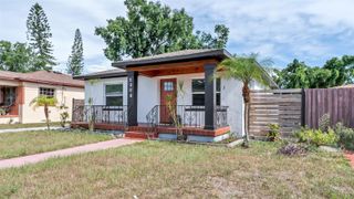 2906 W NASSAU STREET, Tampa, FL 33607