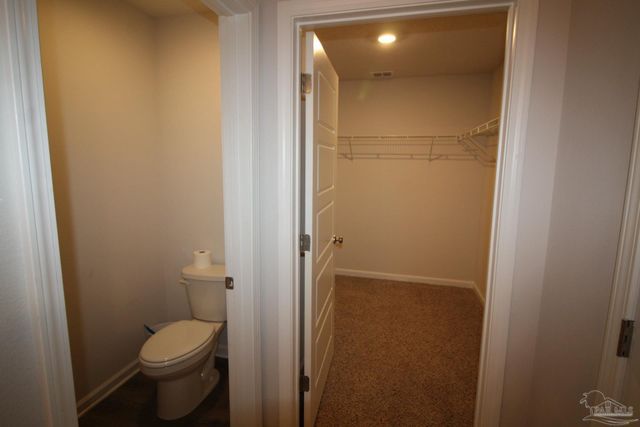 1021 Lovebird Ct, Pensacola, FL 32534