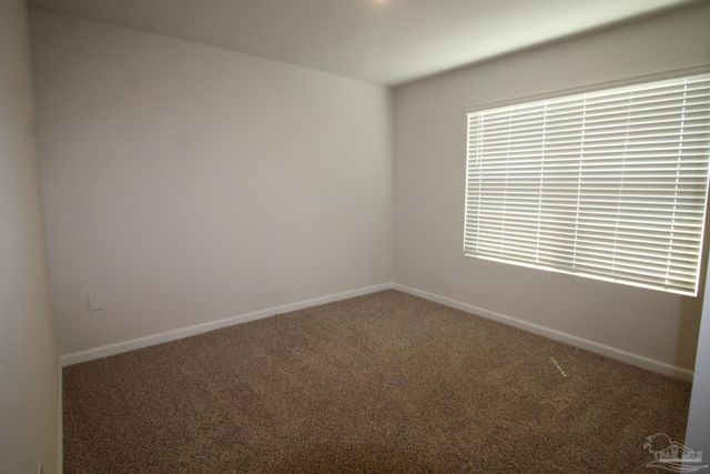 1021 Lovebird Ct, Pensacola, FL 32534