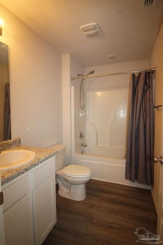 1021 Lovebird Ct, Pensacola, FL 32534