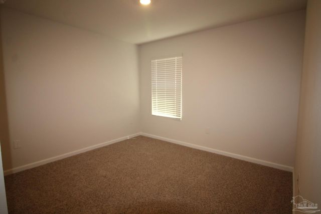 1021 Lovebird Ct, Pensacola, FL 32534