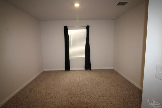 1021 Lovebird Ct, Pensacola, FL 32534