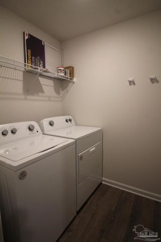 1021 Lovebird Ct, Pensacola, FL 32534