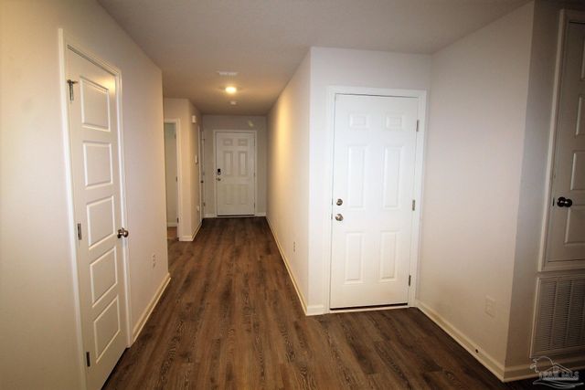 1021 Lovebird Ct, Pensacola, FL 32534