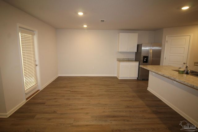 1021 Lovebird Ct, Pensacola, FL 32534