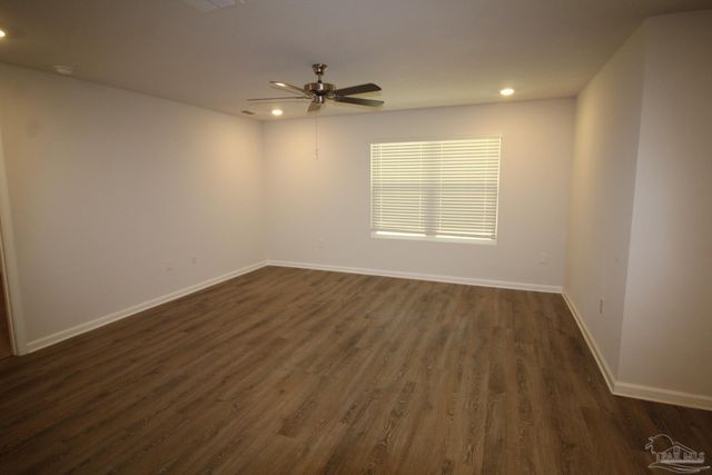 1021 Lovebird Ct, Pensacola, FL 32534