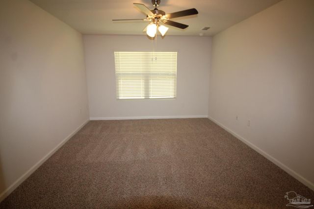 1021 Lovebird Ct, Pensacola, FL 32534