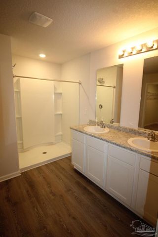 1021 Lovebird Ct, Pensacola, FL 32534