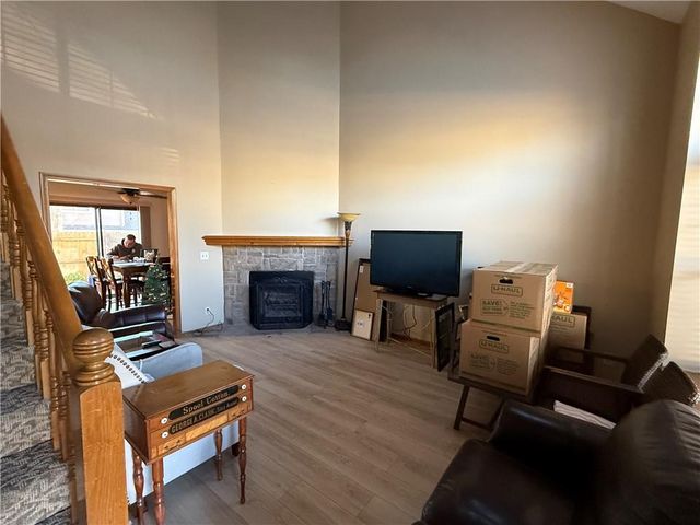 11640 W 113th Street, Overland Park, KS 66210