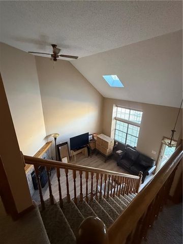 11640 W 113th Street, Overland Park, KS 66210