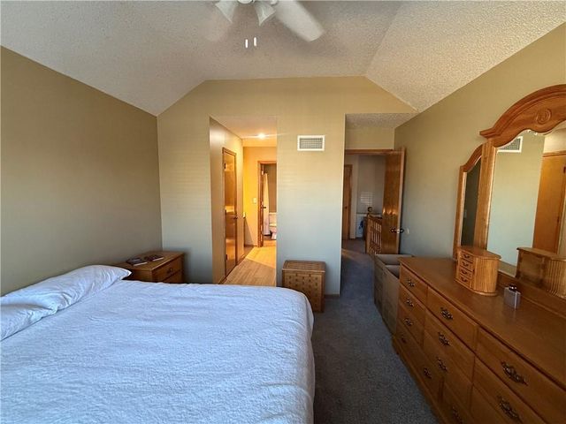 11640 W 113th Street, Overland Park, KS 66210