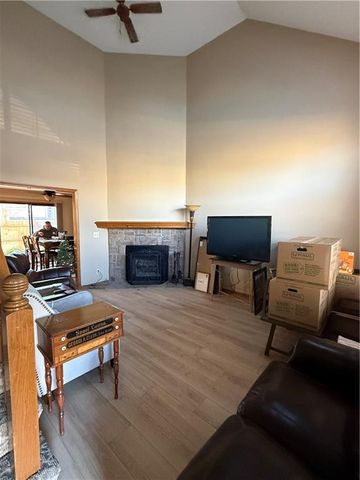 11640 W 113th Street, Overland Park, KS 66210