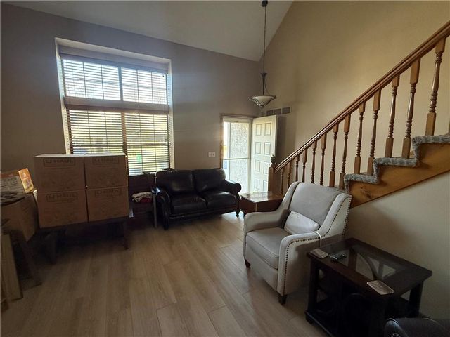 11640 W 113th Street, Overland Park, KS 66210