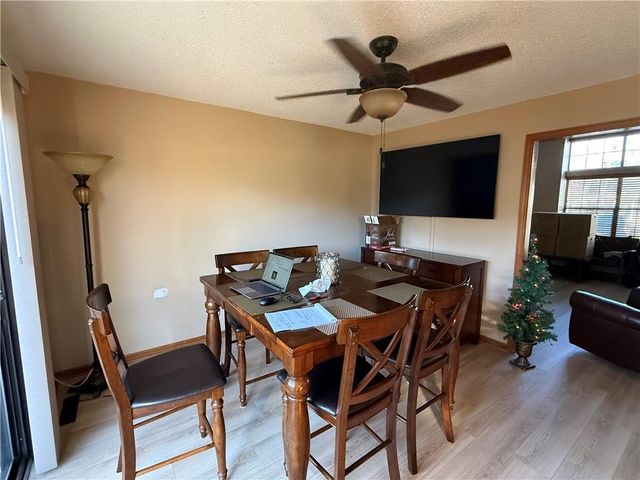 11640 W 113th Street, Overland Park, KS 66210