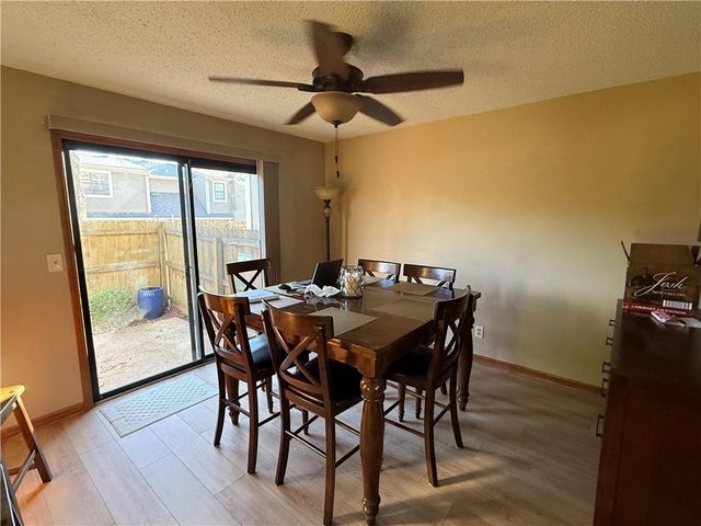 11640 W 113th Street, Overland Park, KS 66210