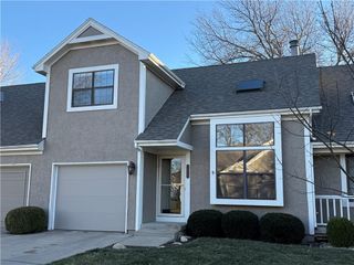 11640 W 113th Street, Overland Park, KS 66210