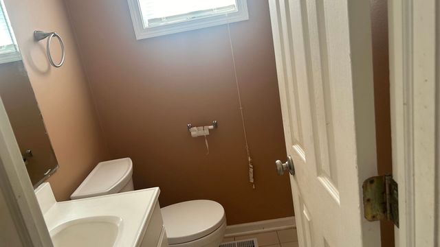 8658 Gregory Ln unit C Lane c, Des Plaines, IL 60016
