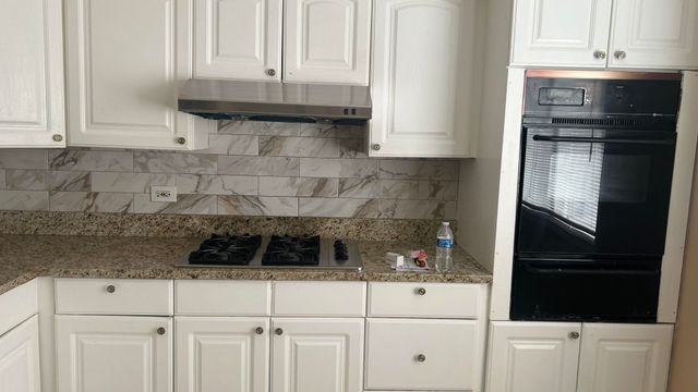 8658 Gregory Ln unit C Lane c, Des Plaines, IL 60016