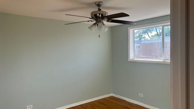 8658 Gregory Ln unit C Lane c, Des Plaines, IL 60016