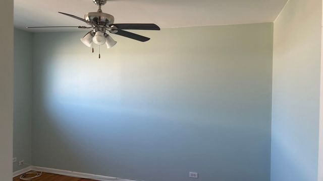 8658 Gregory Ln unit C Lane c, Des Plaines, IL 60016