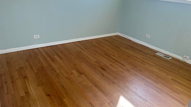 8658 Gregory Ln unit C Lane c, Des Plaines, IL 60016