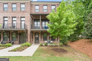 803 Snider Walk NE, Marietta, GA 30068
