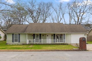 2510 Standifer Oaks Road, Chattanooga, TN 37421