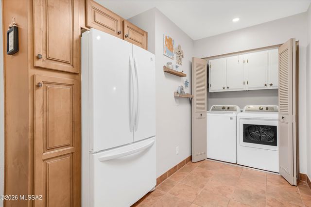 999 N Caribe Ave Unit B, Tucson, AZ 85710