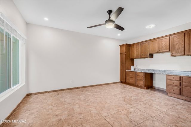 999 N Caribe Ave Unit B, Tucson, AZ 85710