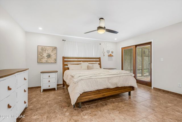 999 N Caribe Ave Unit B, Tucson, AZ 85710