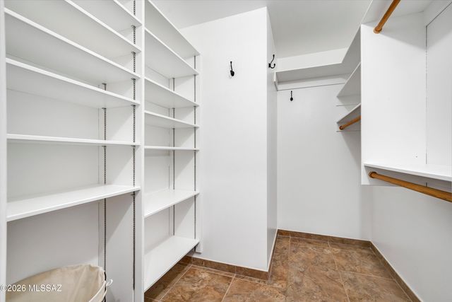 999 N Caribe Ave Unit B, Tucson, AZ 85710