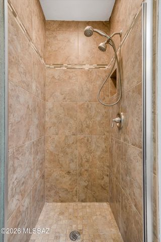 999 N Caribe Ave Unit B, Tucson, AZ 85710